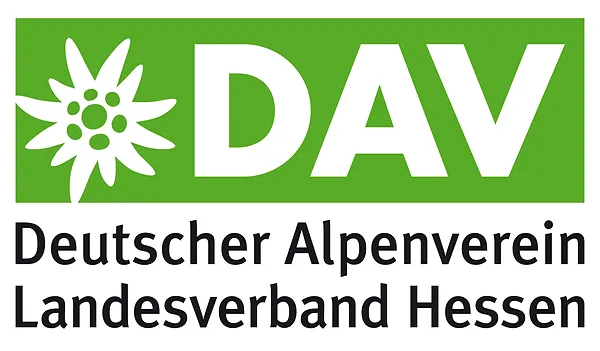 Landesverband Hessen des Deutschen Alpenvereins e. V.