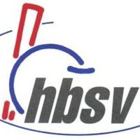 Logo Hessischer Baseball & Softball Verband e.V.