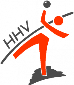 Logo Hessischer Handball-Verband e.V.