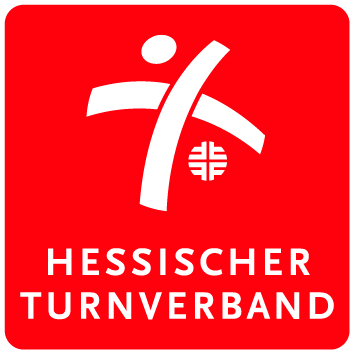 Logo Hessischer Turnverband e.V.