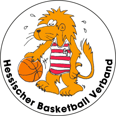 Hessischer Basketball Verband e. V.