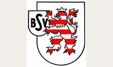Logo Betriebssport-Verband Hessen e.V.