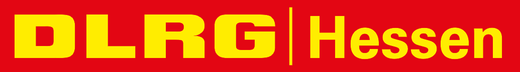 Logo DLRG - Deutsche
Lebens-Rettungs-Gesellschaft
Landesverband Hessen e.V.