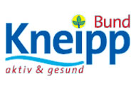 Logo Kneipp-Bund Landesverband Hessen e.V.